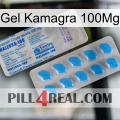 Gel Kamagra 100Mg new15